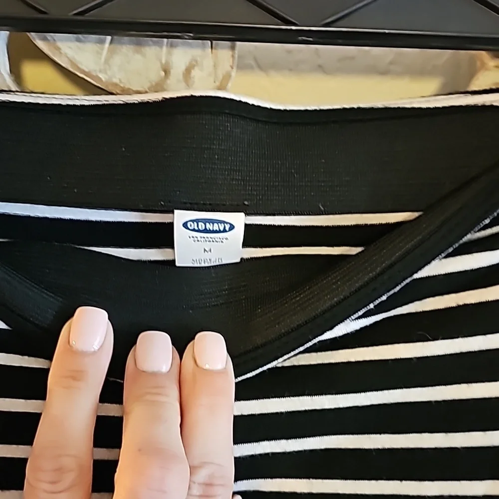 Pencil skirt Old Navy